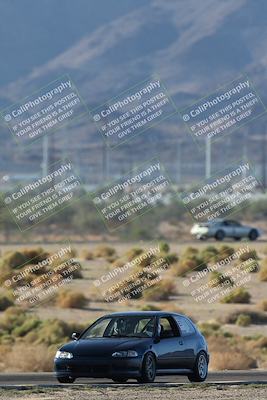 media/Oct-24-2025-Doghouse Garage (Fri) [[783d2ff07a]]/4-Inter-Low/Session 1 (Turn 5 Tree of Life)/